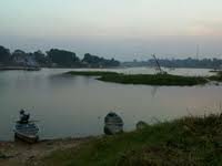 Description: http://www.kotajambi.go.id/id/pariwisata/objwisata/DnTeluk.jpg