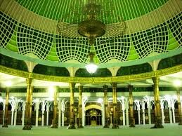 Description: http://www.kotajambi.go.id/id/pariwisata/objwisata/msjdagung01.jpg
