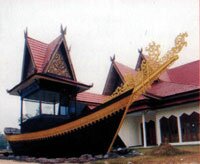 Description: http://www.kotajambi.go.id/id/pariwisata/objwisata/mtq02.jpg