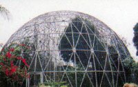 Description: http://www.kotajambi.go.id/id/pariwisata/objwisata/mtq01.jpg