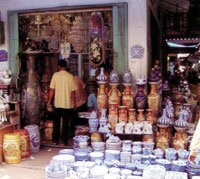 Description: http://www.kotajambi.go.id/id/pariwisata/objwisata/keramik.jpg